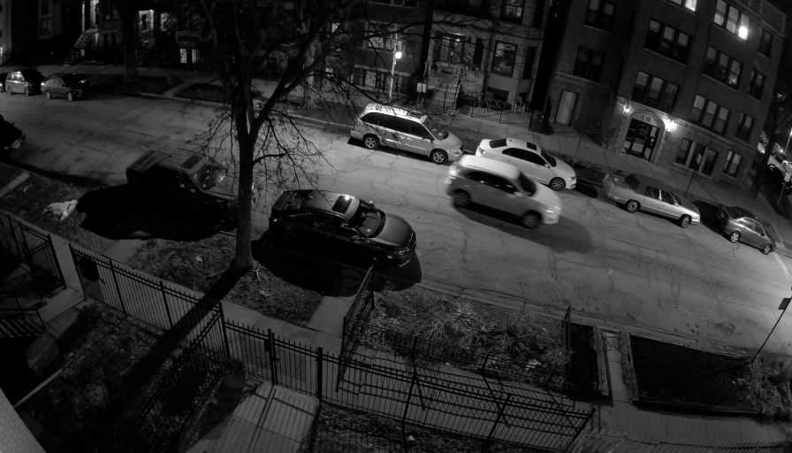 Reolink Camera One_00_Reolink Home Hub One_20260213204601.jpg